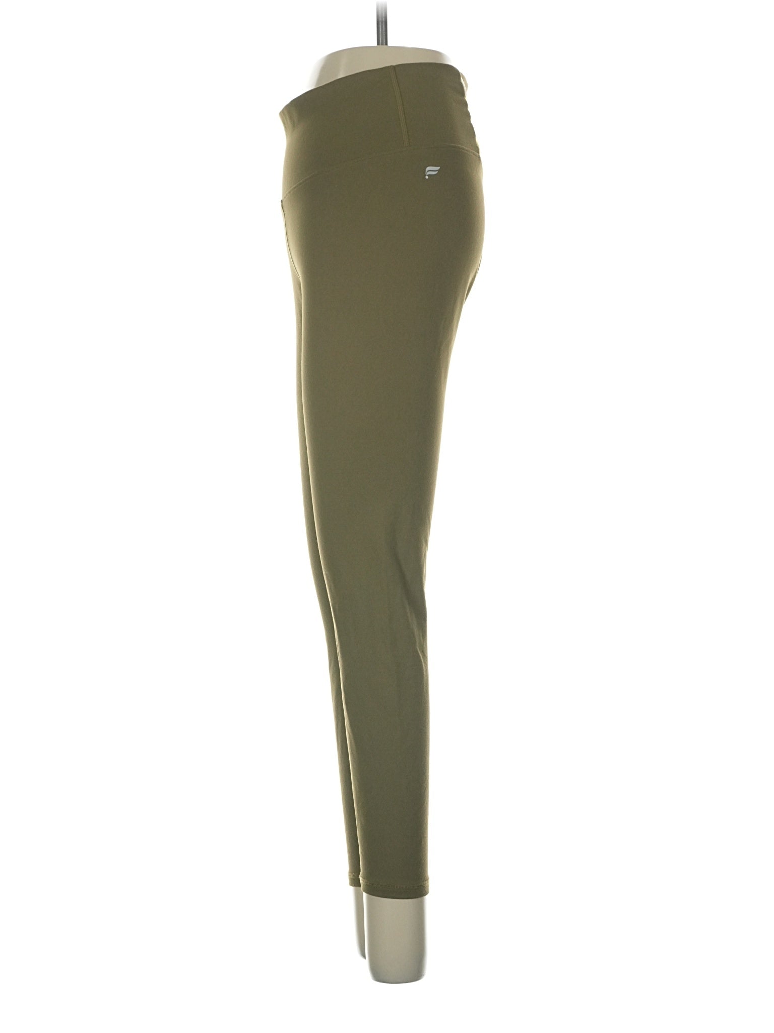 4 size - XS (Estimated)