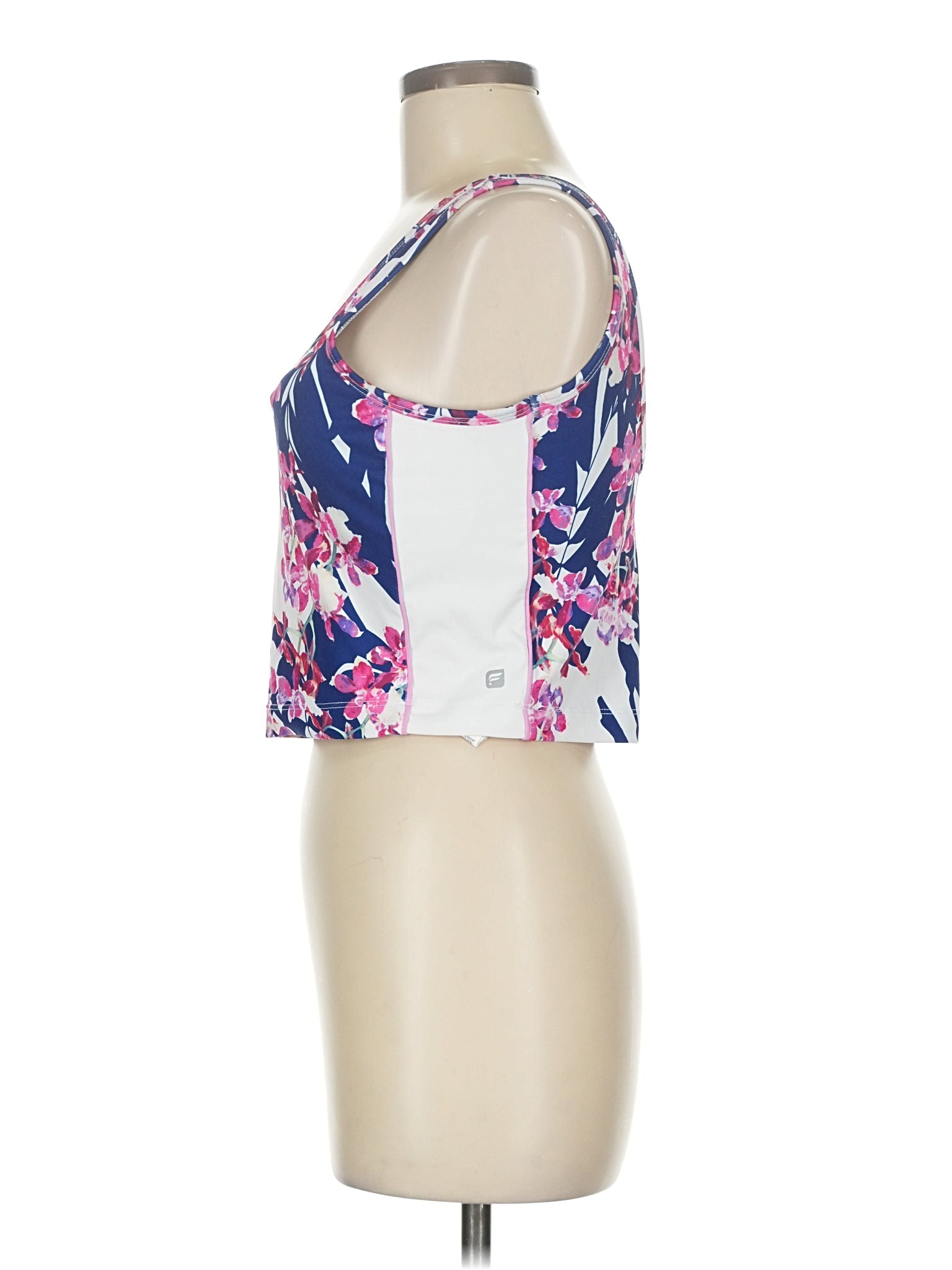 4 size - M