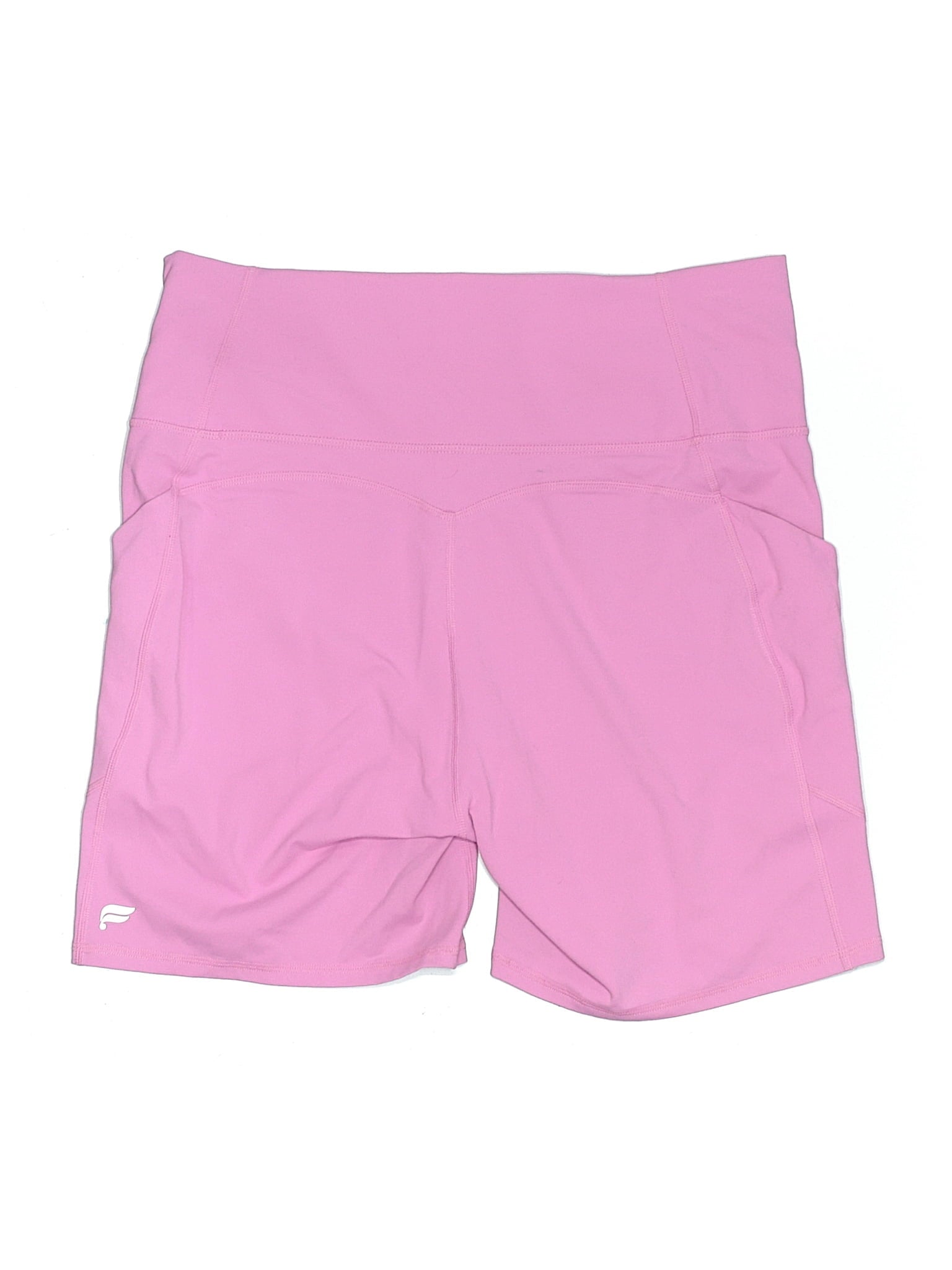 2 size - XLEstimated
