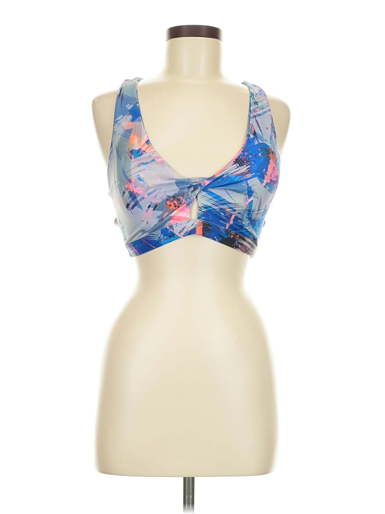 1 size - M