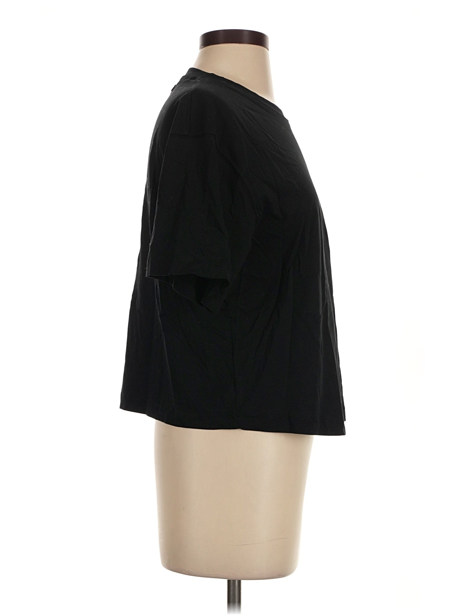 3 size - S