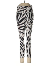 1 size - 28 (Estimated)