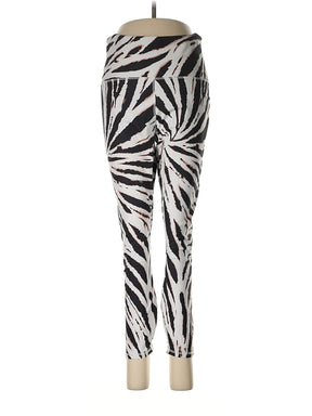 1 size - 28 (Estimated)