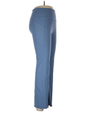 3 size - L
