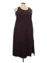 1 size - 2X W