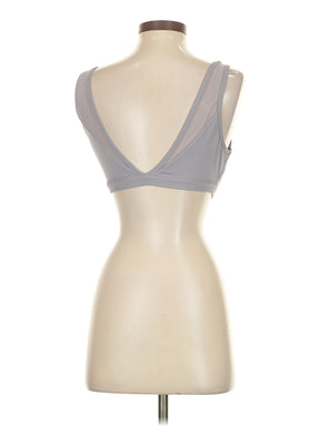 2 size - XXS(Estimated)