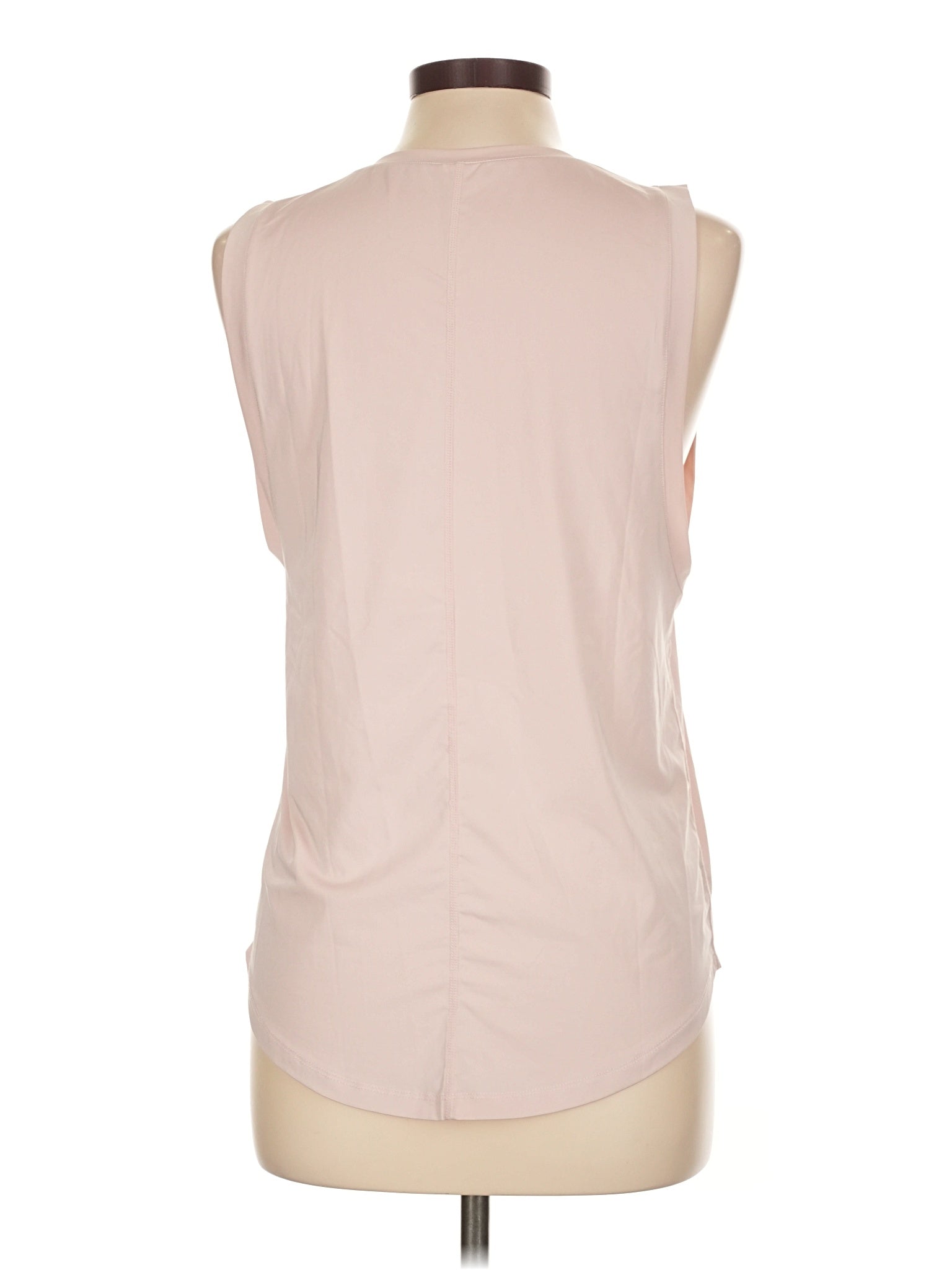 2 size - Lg (Estimated)