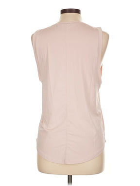 2 size - Lg (Estimated)