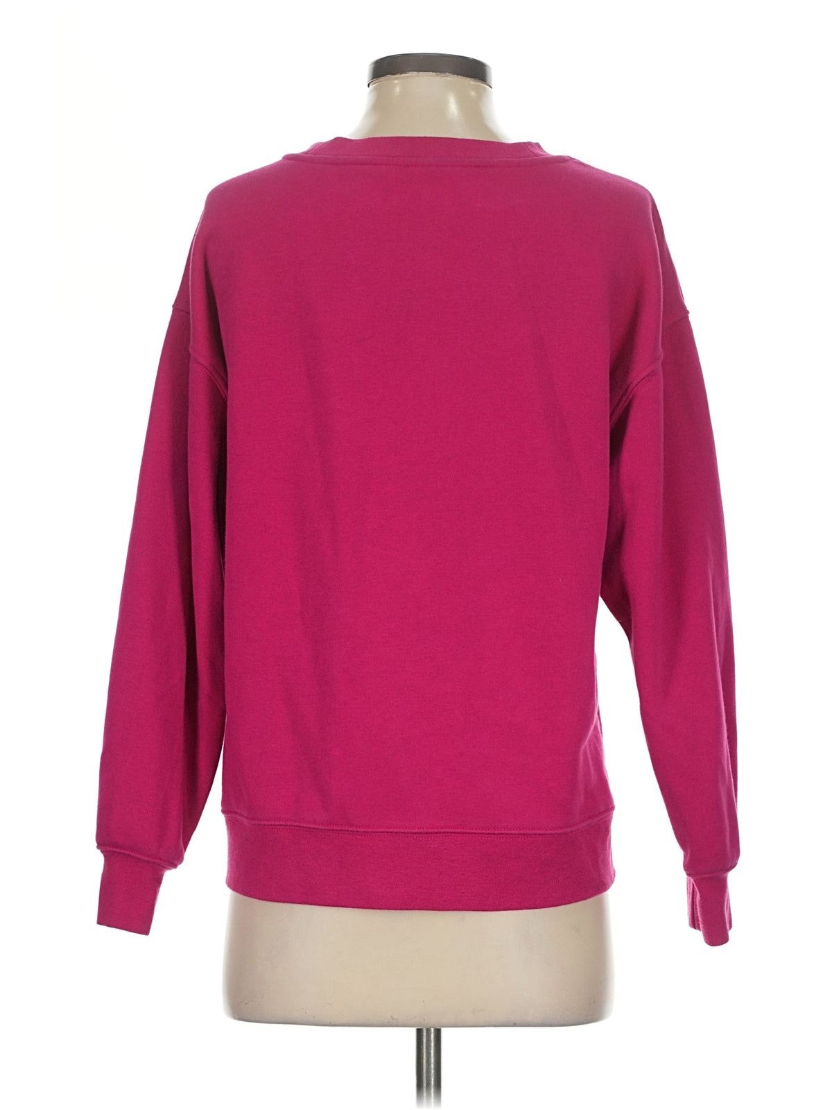 2 size - S