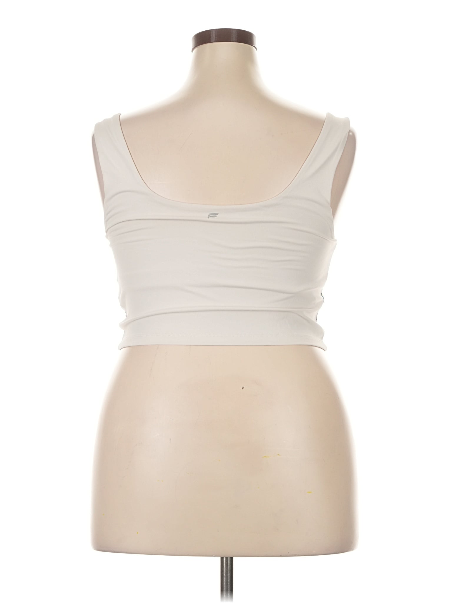 2 size - XXL