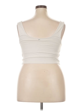 2 size - XXL