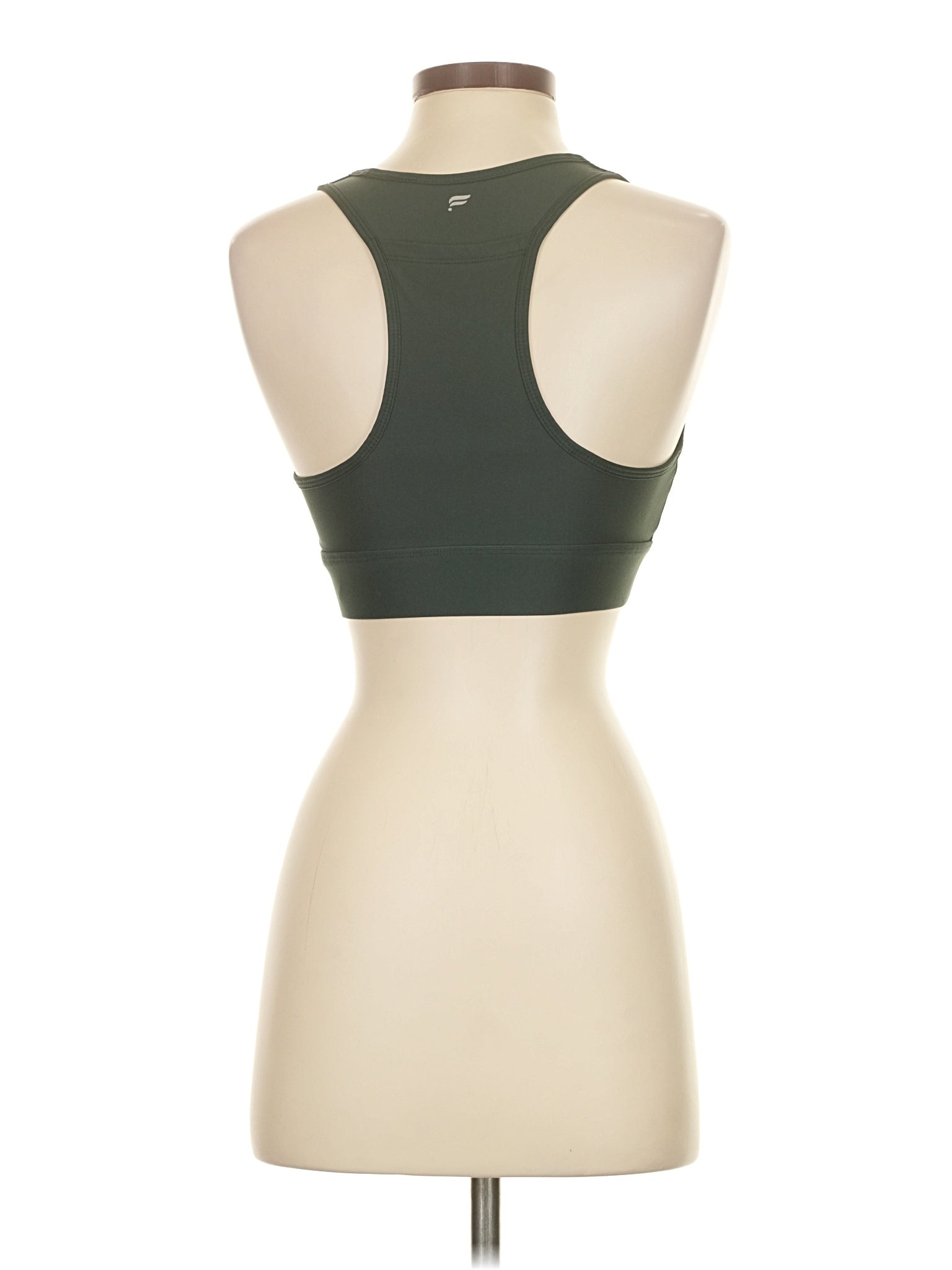 2 size - (Estimated)