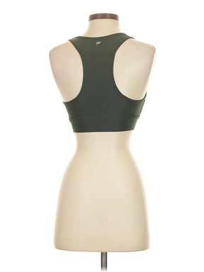 2 size - (Estimated)