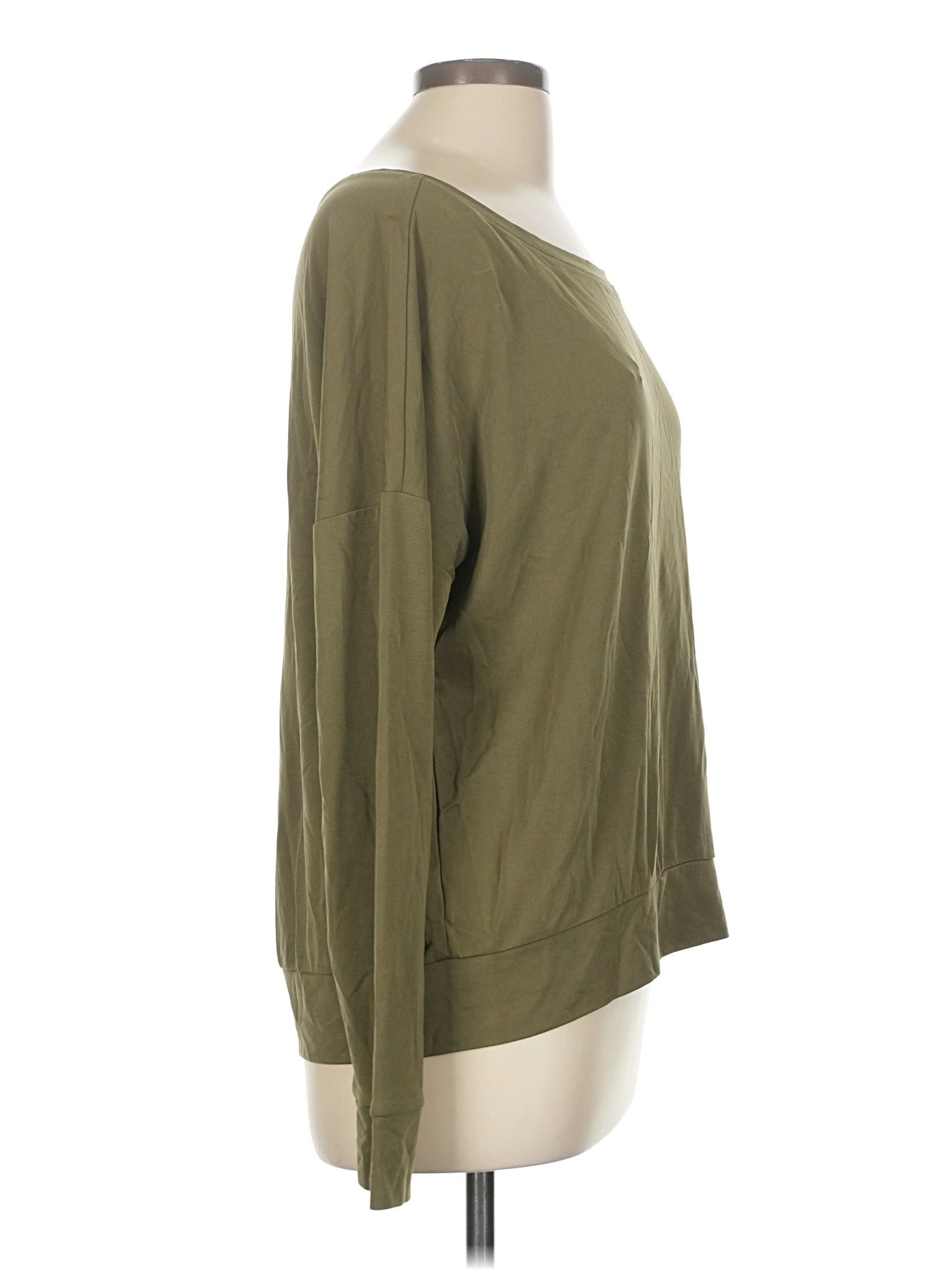 3 size - M