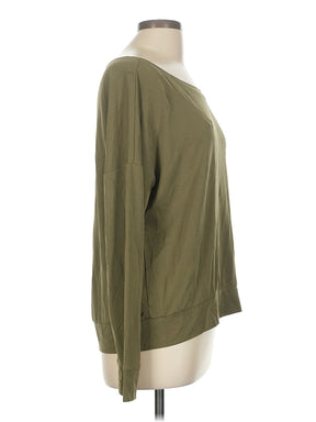 3 size - M