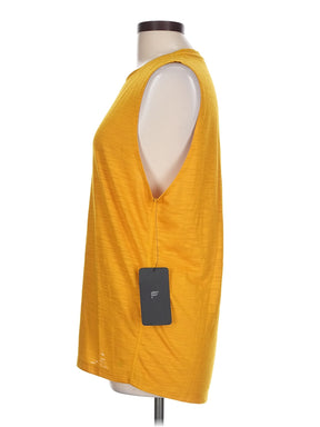 4 size - L
