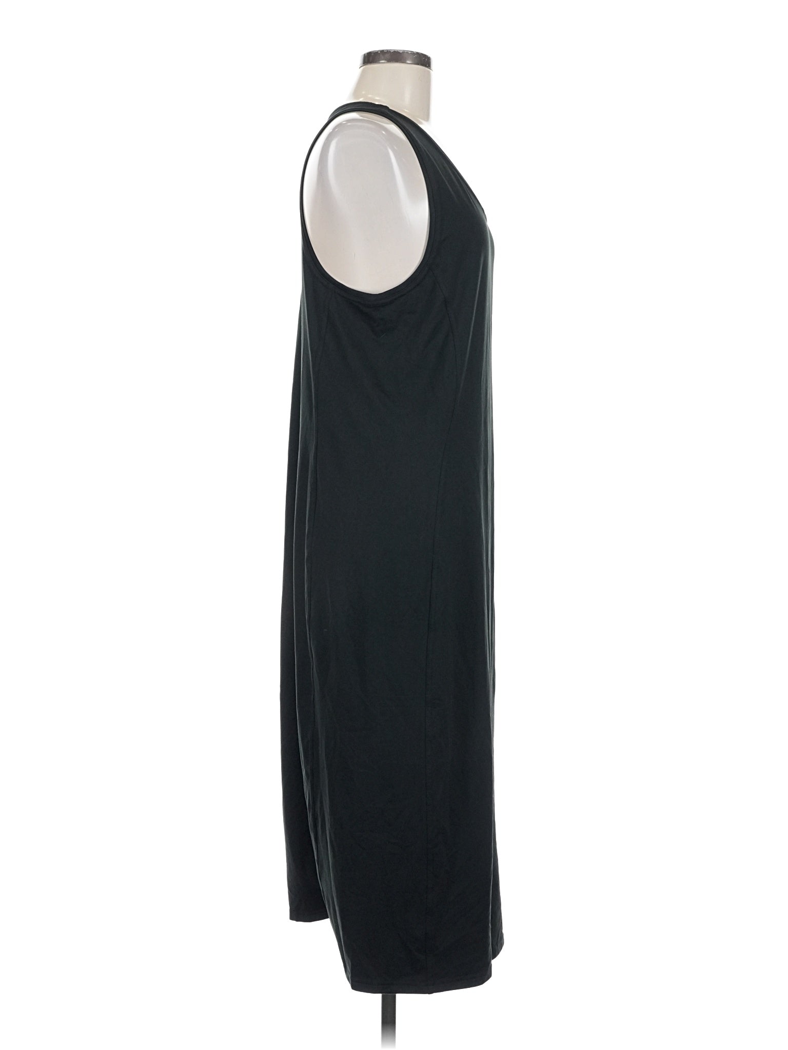 3 size - M