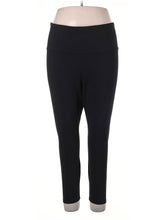 1 size - 3X W