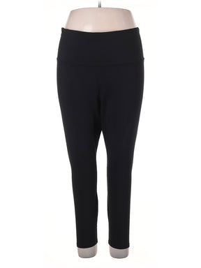 1 size - 3X W