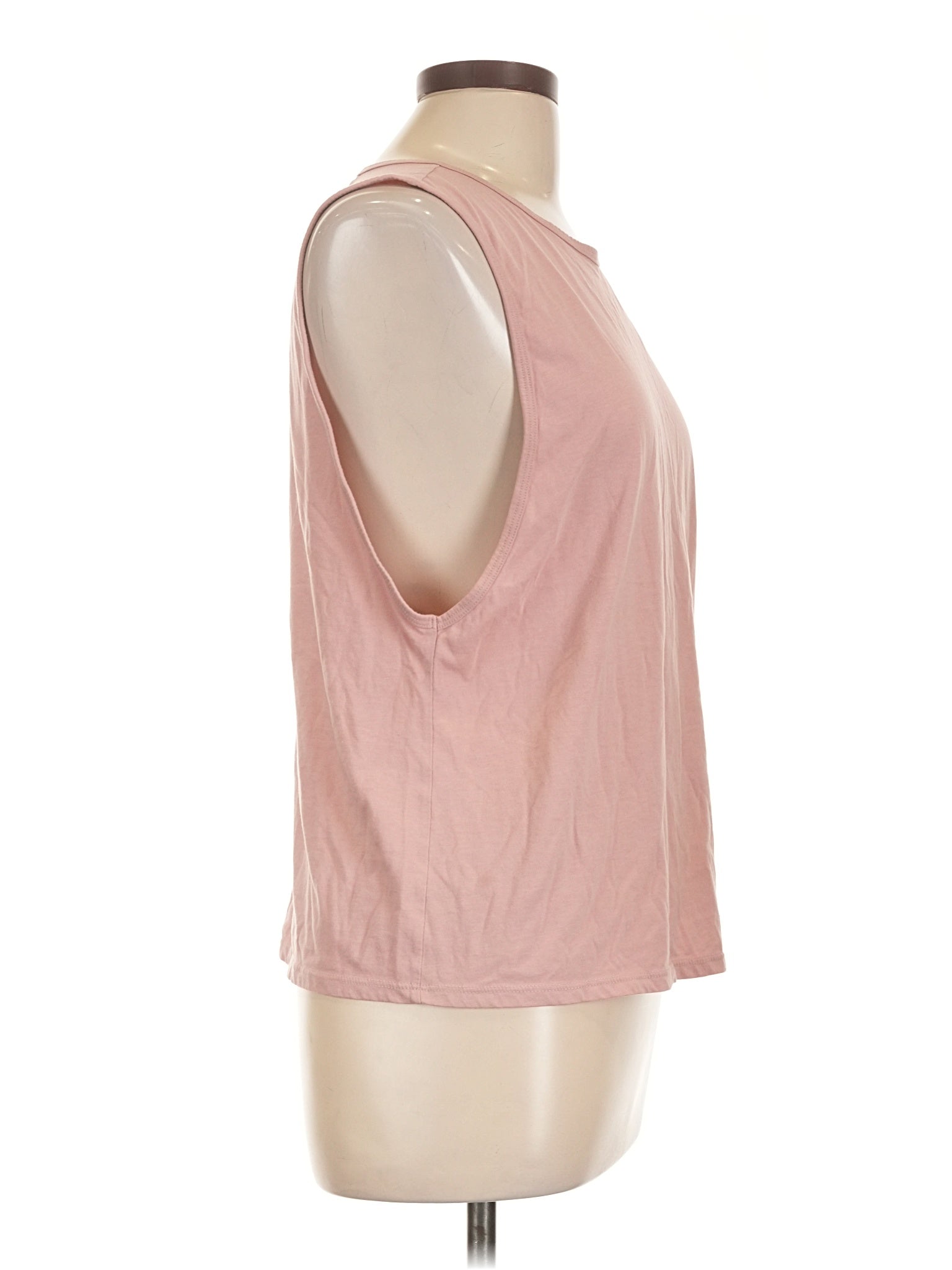 3 size - L
