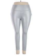 1 size - 4X W