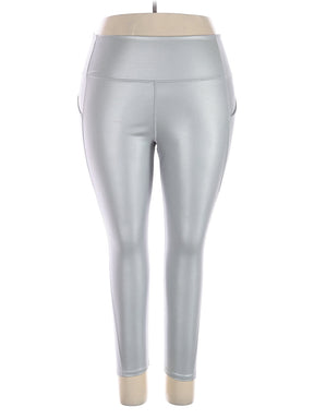 1 size - 4X W