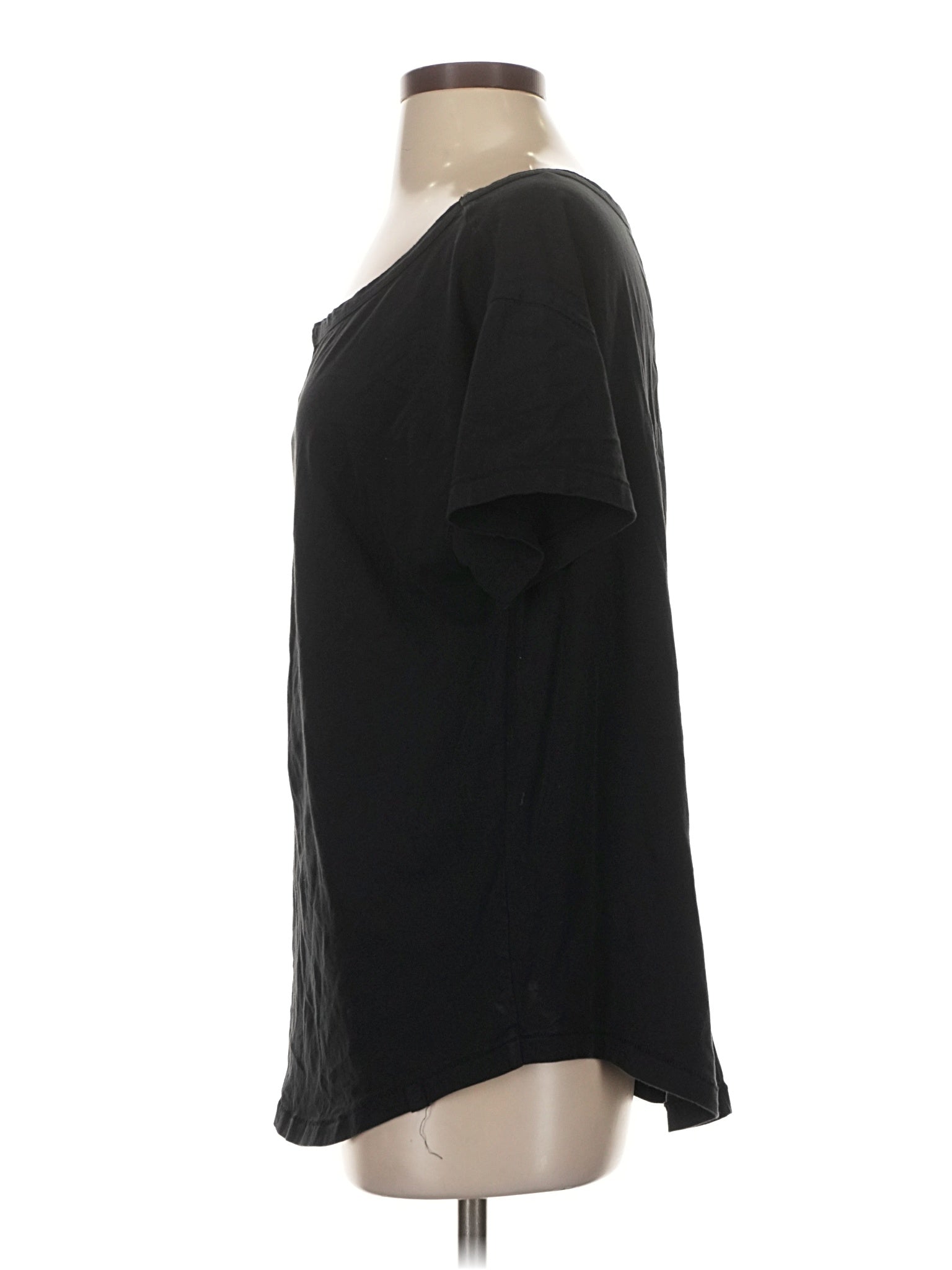 4 size - S