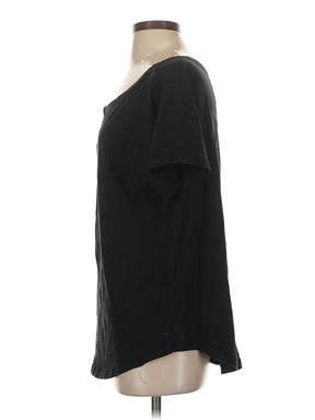 4 size - S