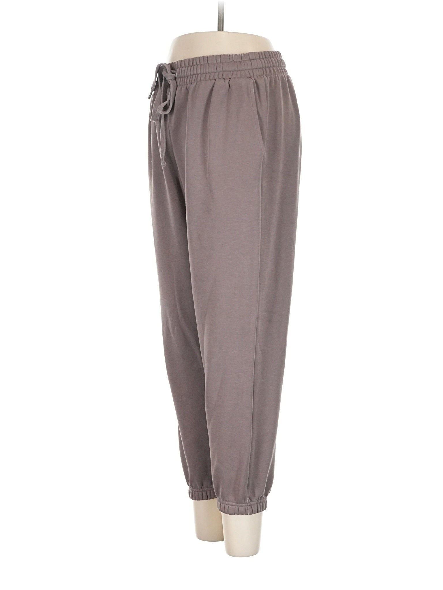 4 size - M