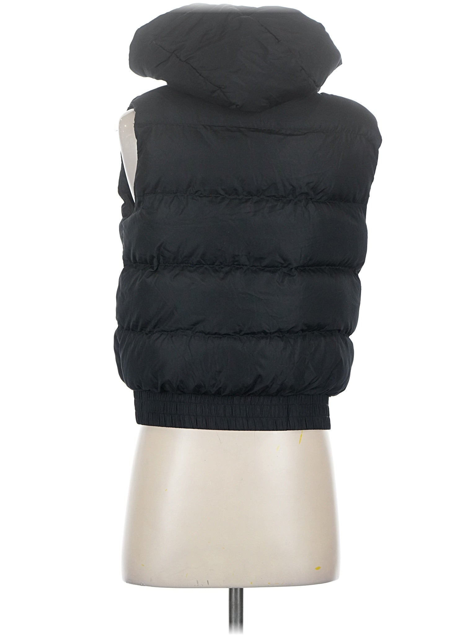 2 size - XS