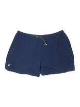 1 size - 3X W