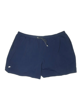 1 size - 3X W