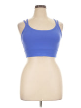 1 size - XL