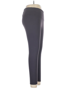 3 size - XL