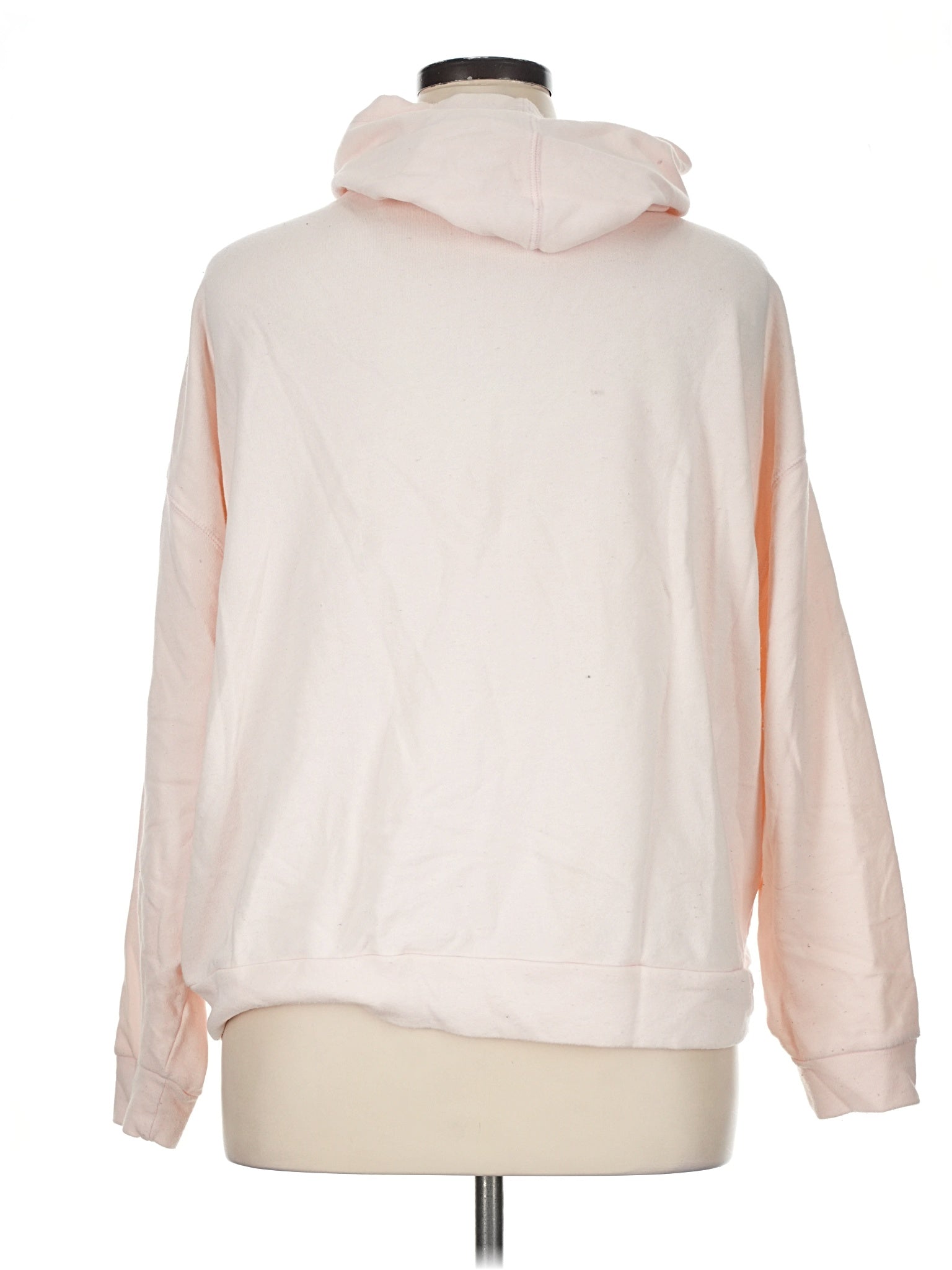 2 size - XL