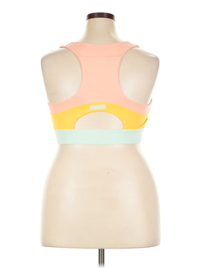 2 size - XXL - 1X