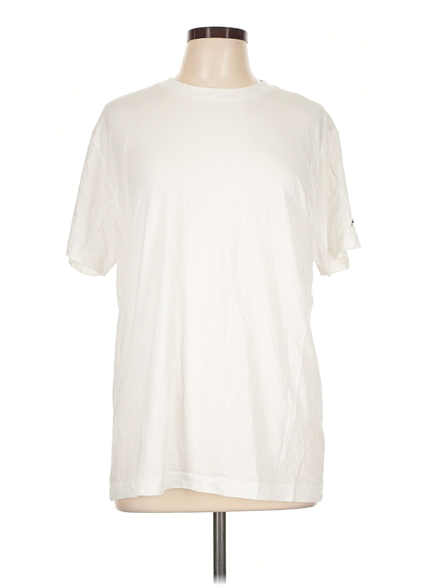 1 size - L