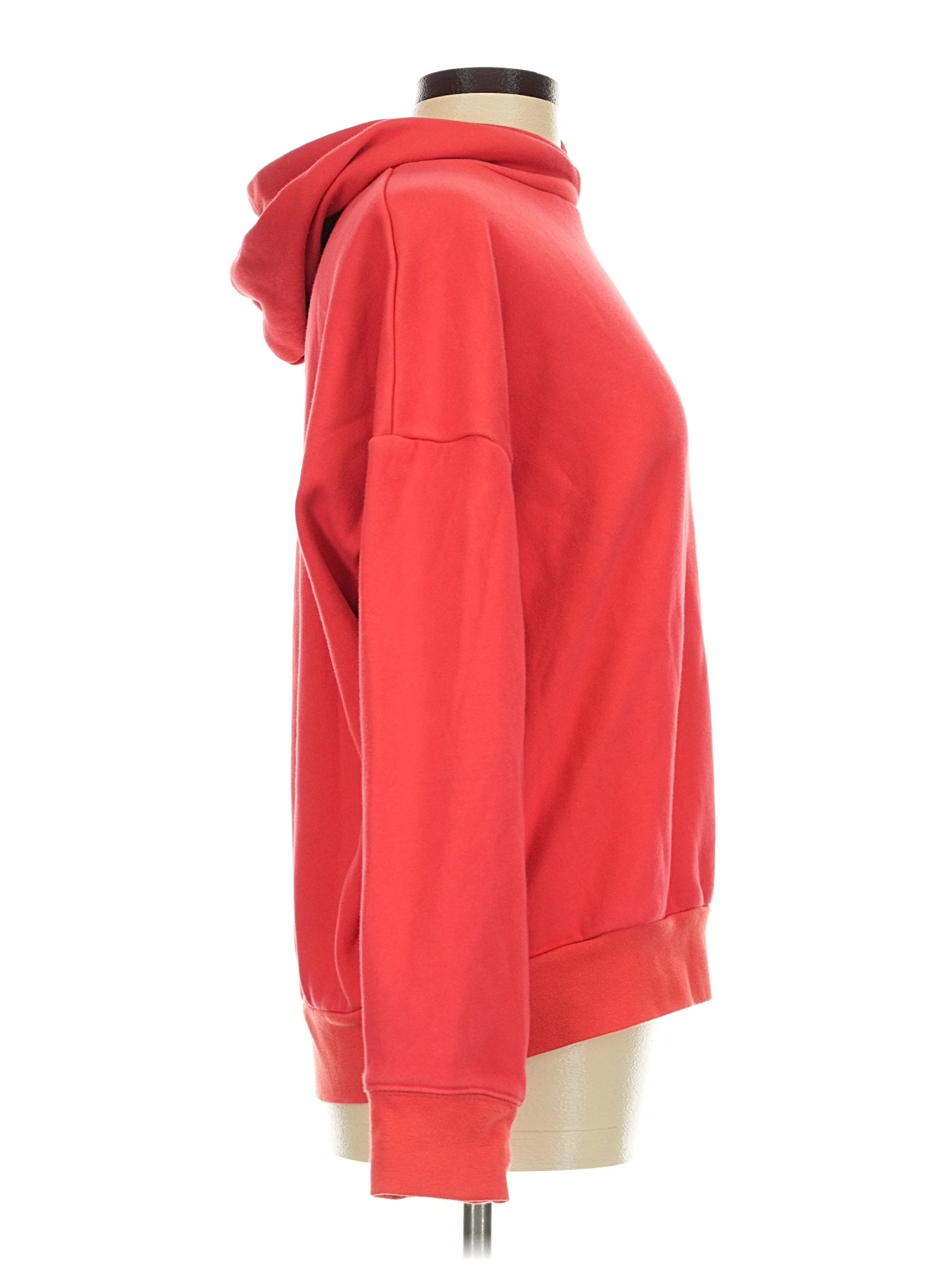 3 size - M