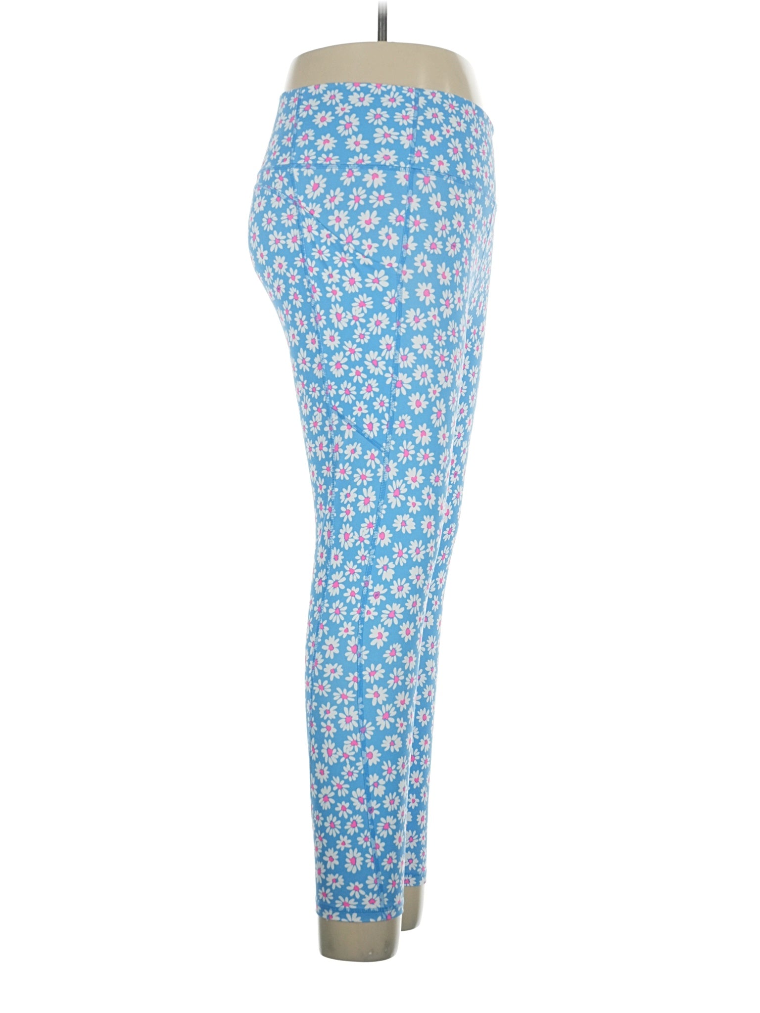 3 size - XL