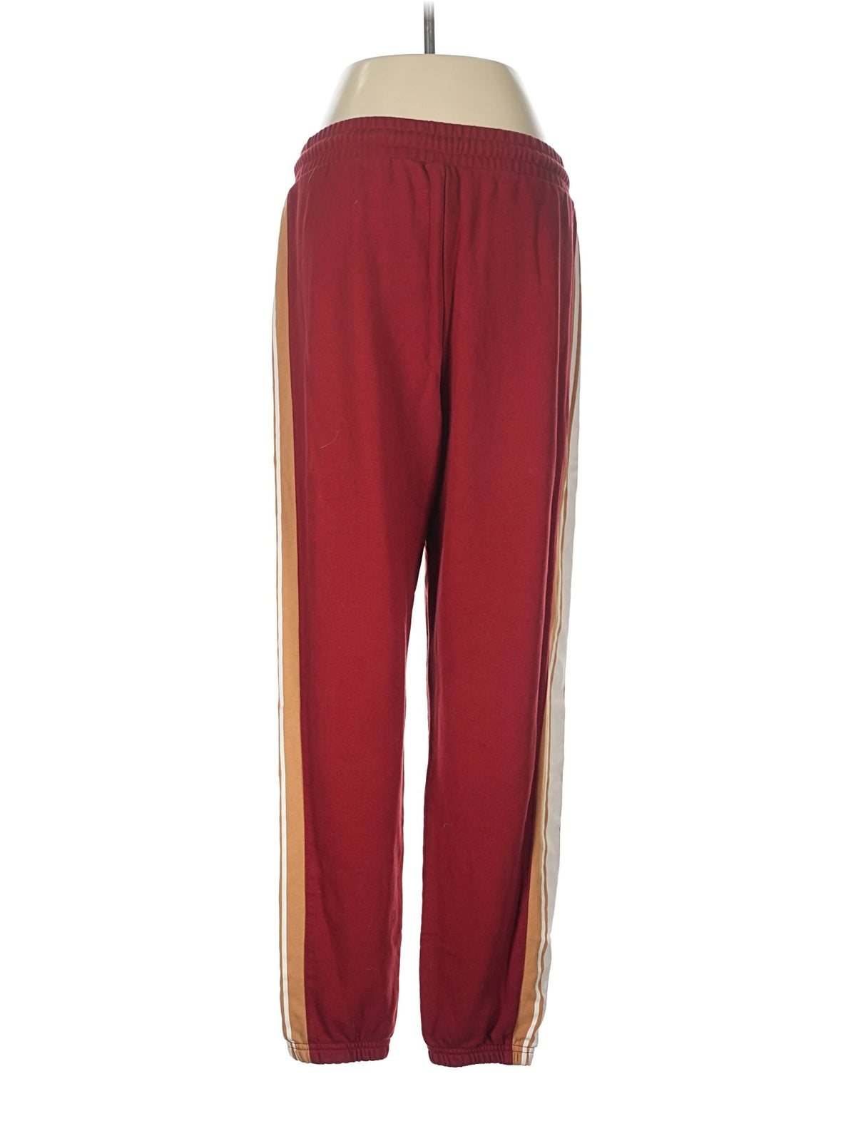 2 size - M