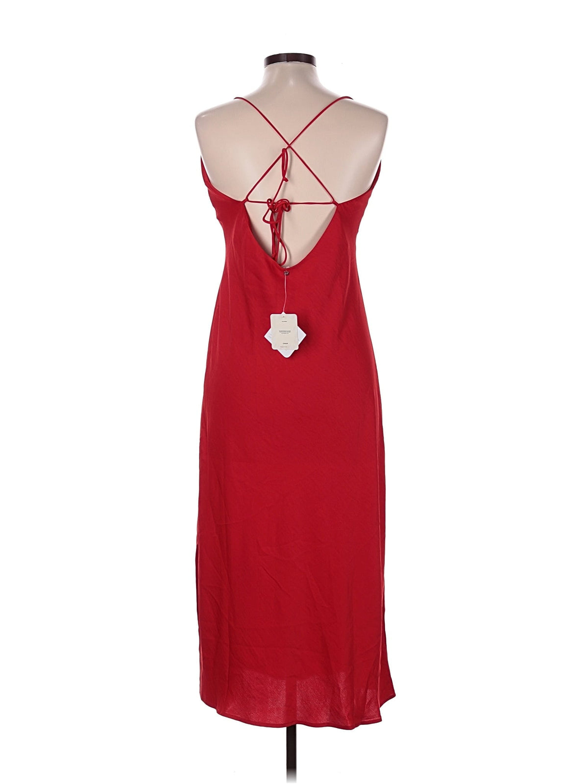 2 size - L