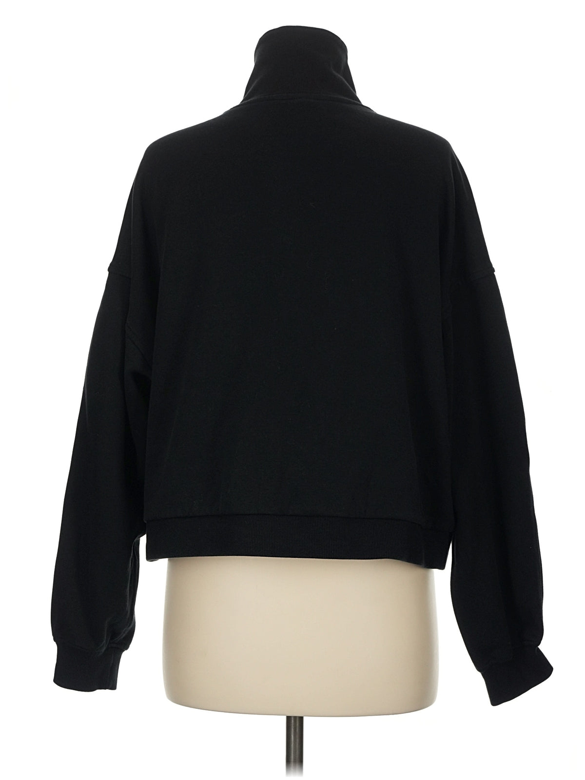 2 size - M