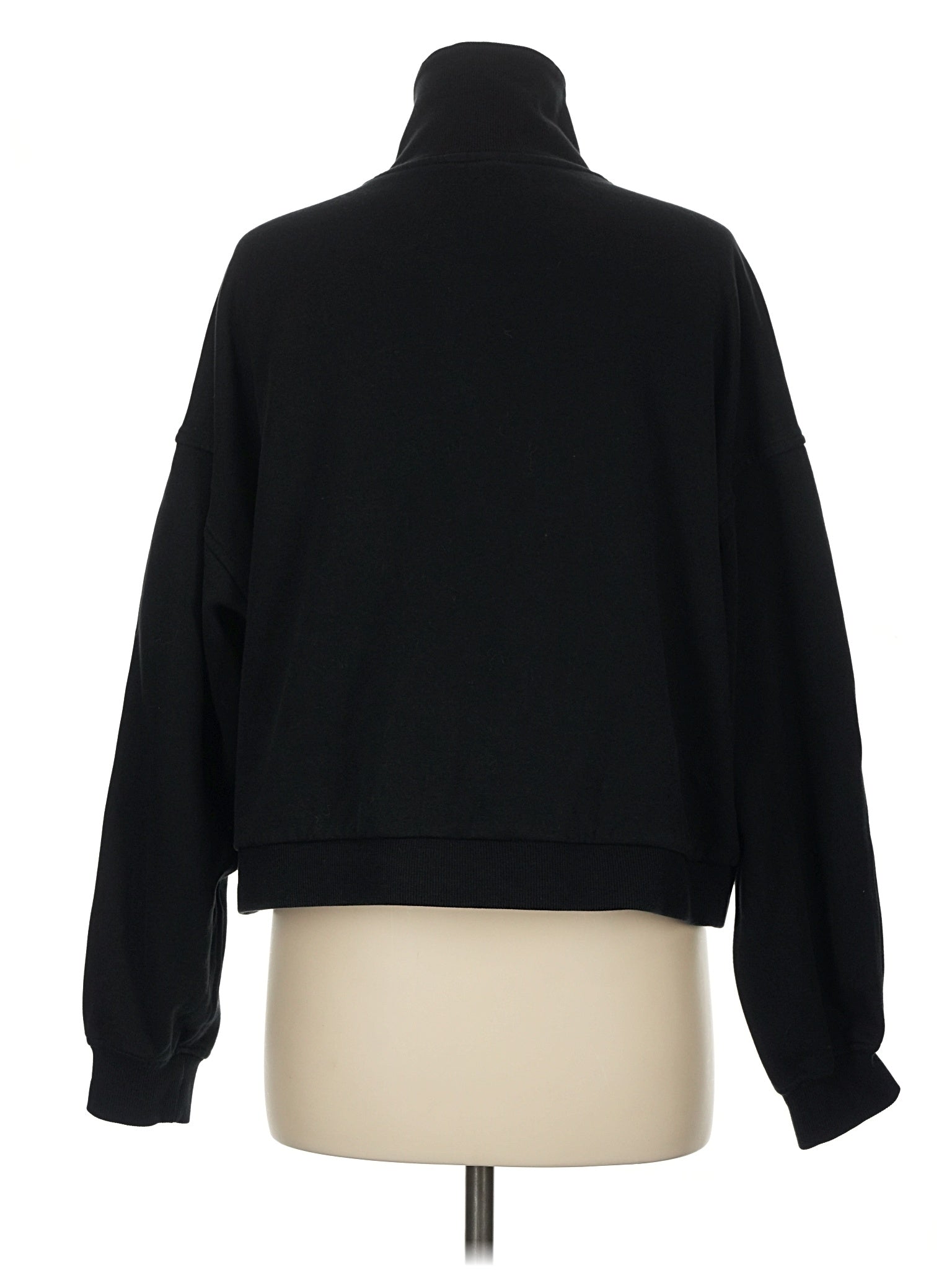 2 size - M