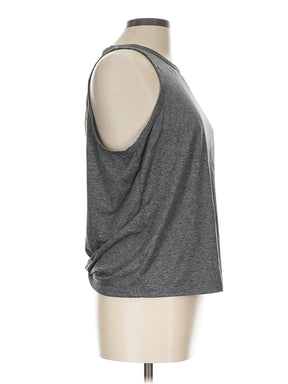 3 size - L