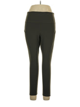1 size - 1X W