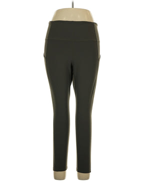 1 size - 1X W