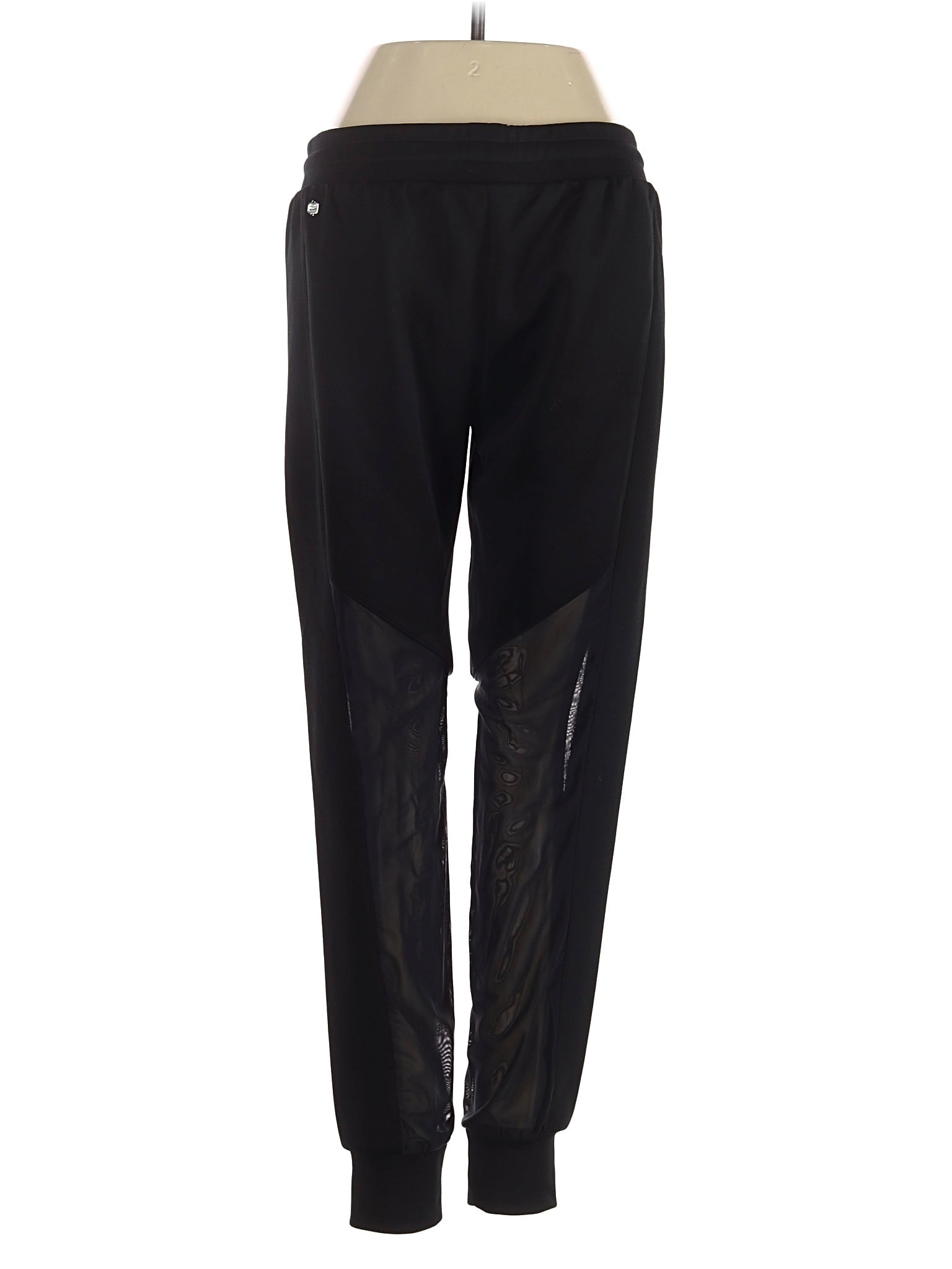 2 size - XS