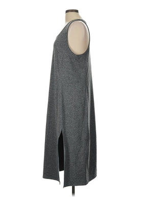 4 size - Lg (Estimated)