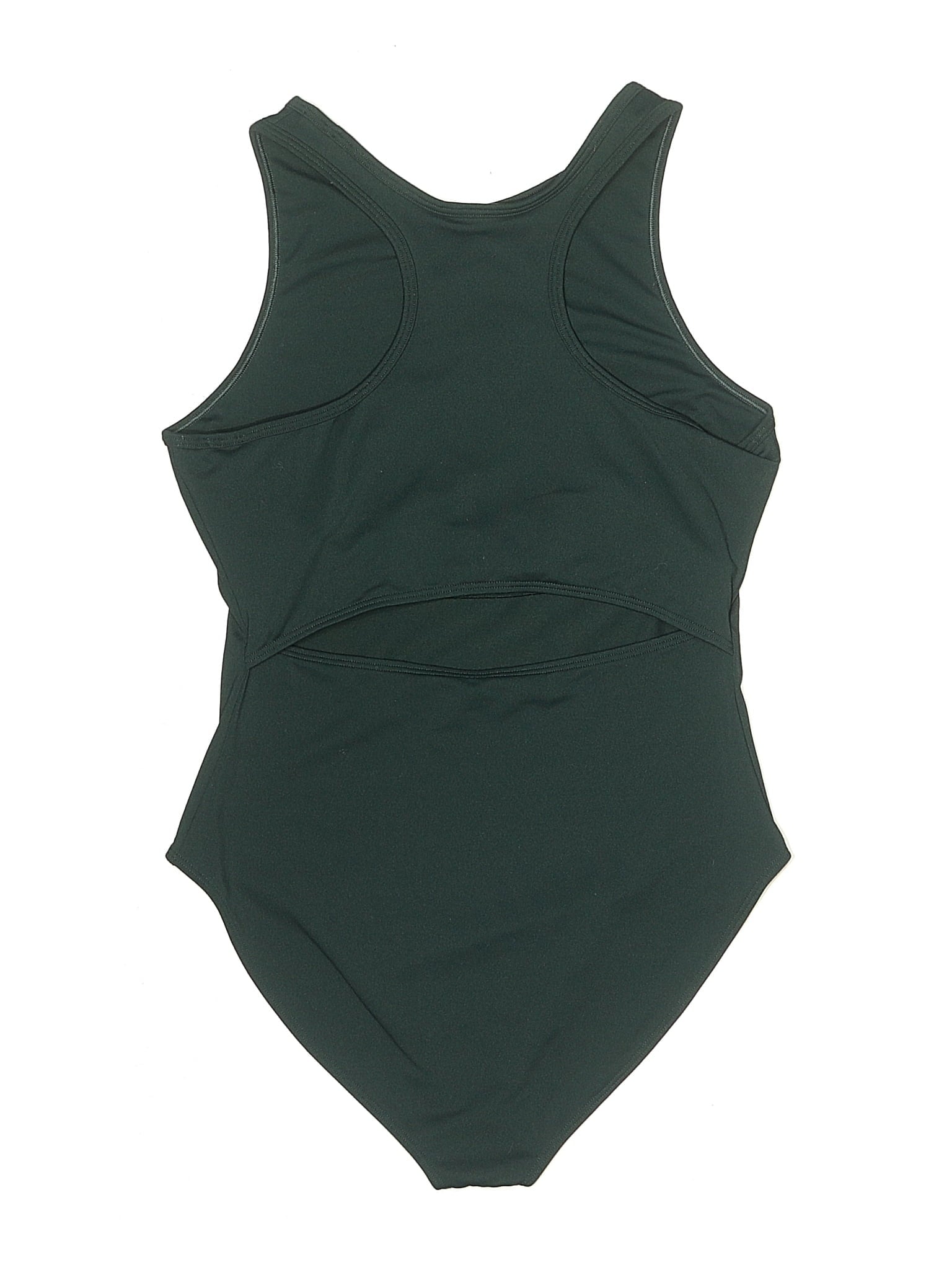 2 size - L
