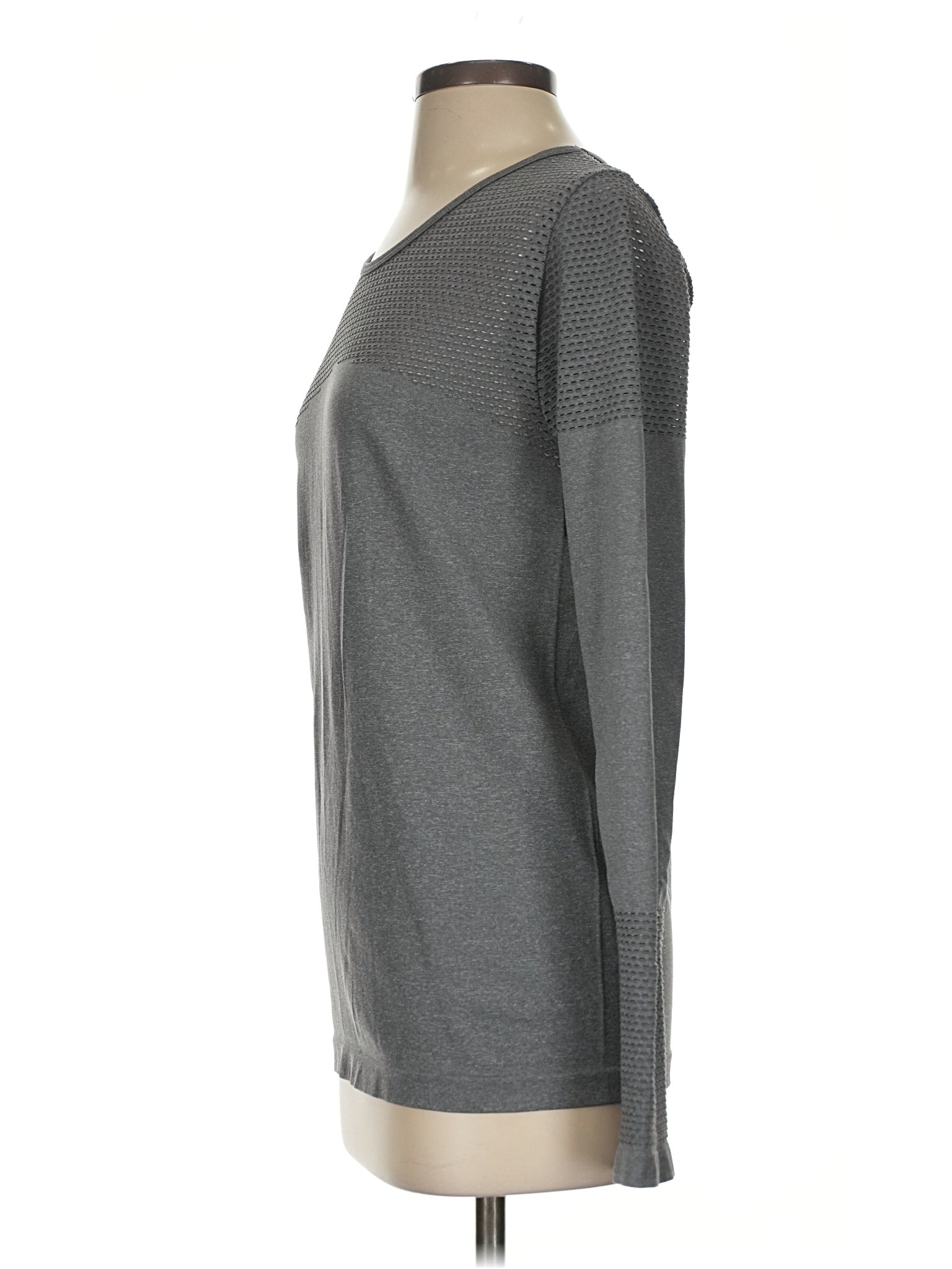 4 size - S